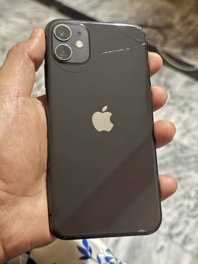 Iphone 11 bypass. 128 gb