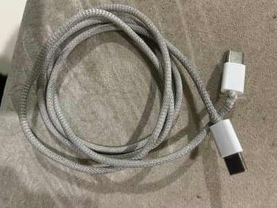 Samsung Galaxy Note 9