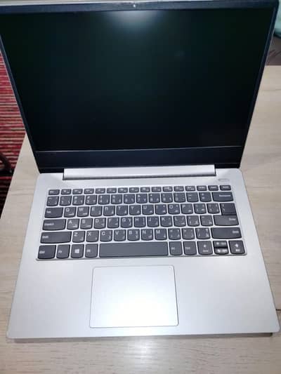 Lenovo Ideapad 330 Core i3 8th Generation – 4GB 1TB