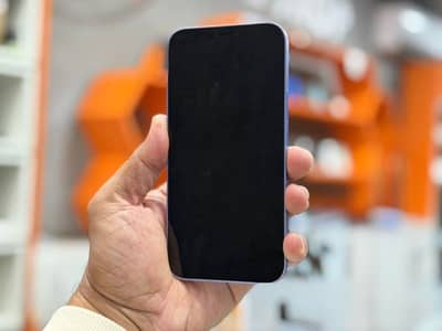 apple iPhone 12 64 GB memory 0307/9460/341