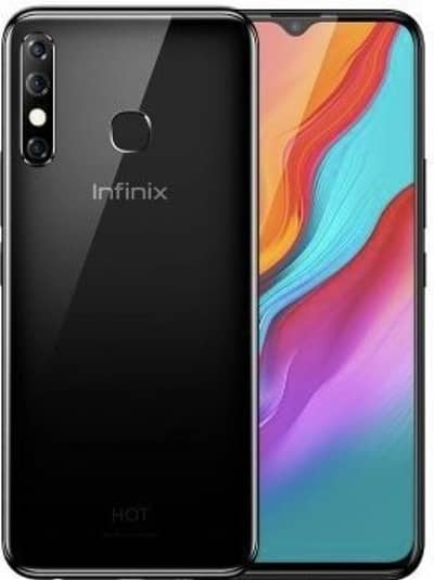 exchange possible 2g. ram 32 rom 5000 mAh battery