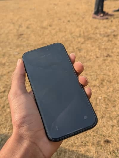 128 gb 88 battery health