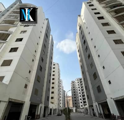 3 BED DD APARTMENT FOR SALE