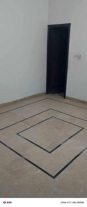 Centrally Located For rent In Gulshan-e-Iqbal - Block 10-A Available