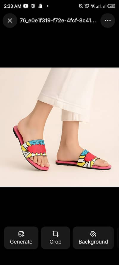 Customer Care And Shopify order confirmation Executive