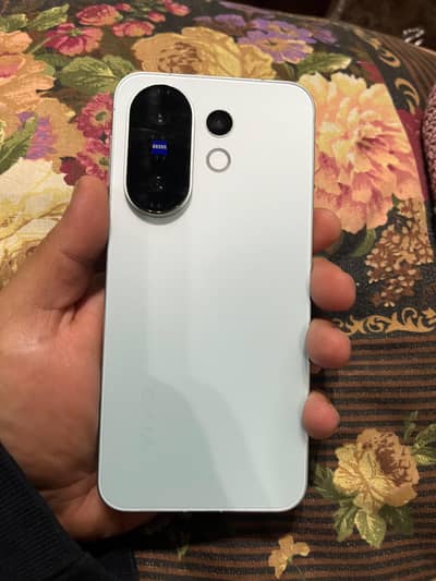 VIVI X200 FE PTA APPROVED