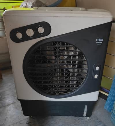 Super Asia Air Cooler ECM 5000