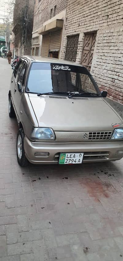 powor steering Alloy rim