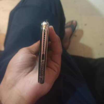 I phone xsmax exchange