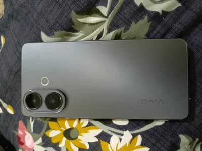 Vivo V60 lite 5g , 12GB-256GB