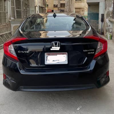 Good condition no work needed PPF