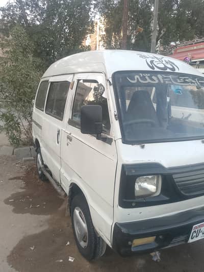 Suzuki hiarof 13modle urro cplc ma Awaz ha