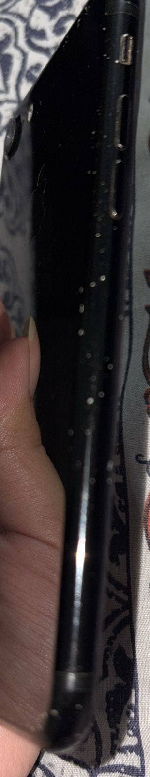 Serious buyers only!