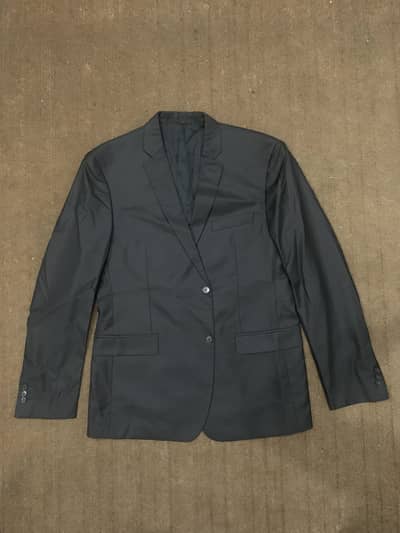 VERSACE COLLECTION Coat original