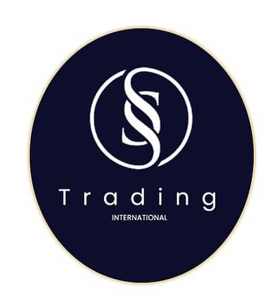 We need a Saleman for market