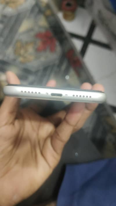 gb64.       battery 84.      all ten ten no sacraches