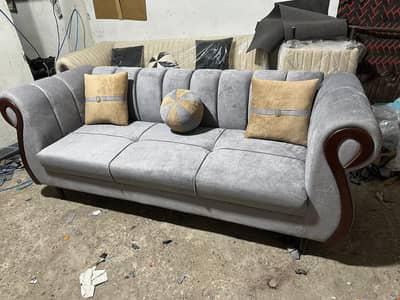 pothohar furniture gallery