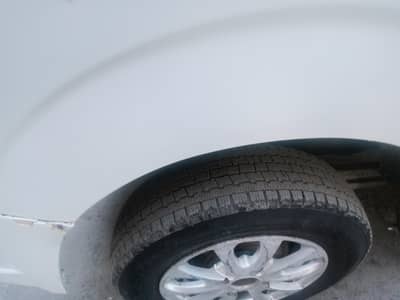 Suzuki every immaculate condition