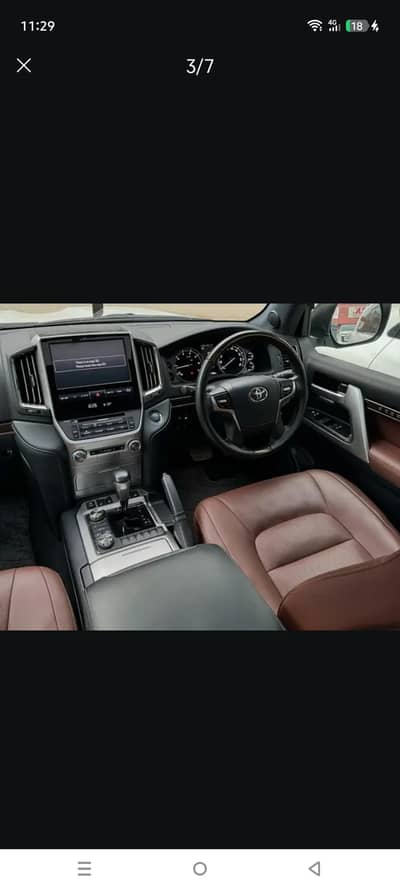 2023 import 2025 registerd 5A grade auction sheet ppf fully body orig