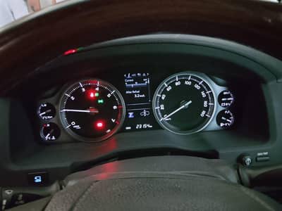 2023 import 2025 registerd 5A grade auction sheet ppf fully body orig