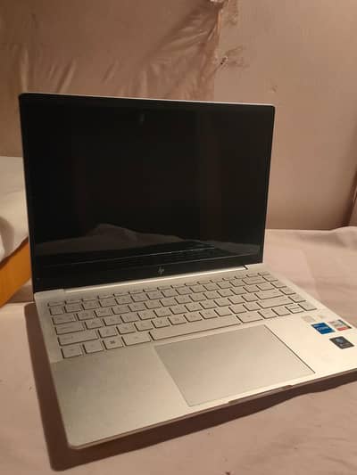 HP pavilion Core i5 13th Gen 13500H | OLED Panel | 16 / 1 TB