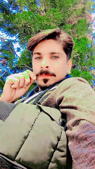 M.Ahmad