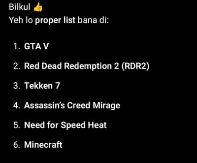 Xbox one 500GB with original cable and wireless controller with