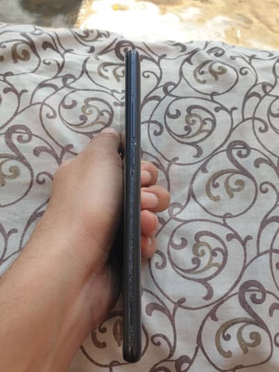 urgent sale also exchange possible read add