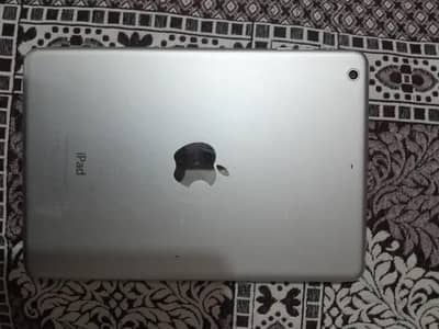 Apple ipad 2
