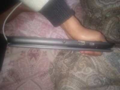 uk export Chromebook for sale all okay everything