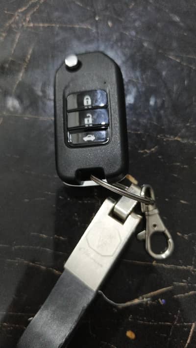 HONDA CIVIC UG LEATHER SEATS