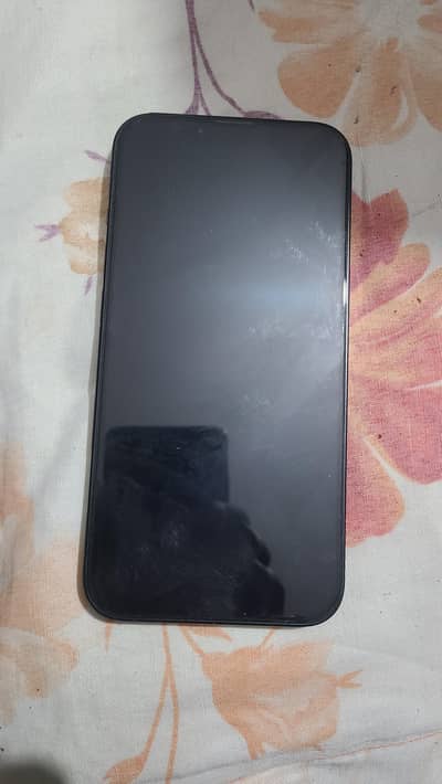 Iphone 13 NON PTA JV For sale