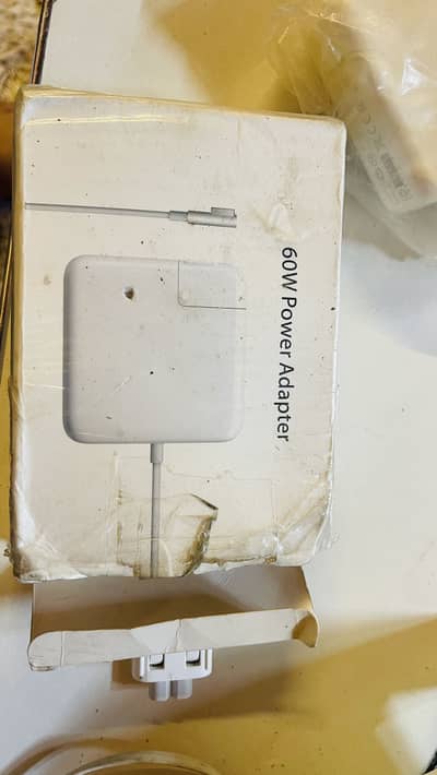 Macbook Orignal Charger