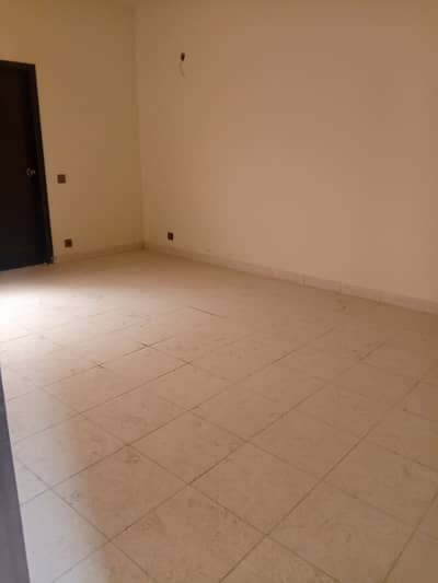 SAIMA VILLAS   BRAND NEW VILLA AVAILABLE FOR SALE