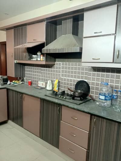 SAIMA SQUARE ONE Gulshan E Iqbal Block 10A