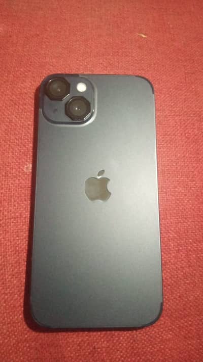 Apple iPhone 13 (JV) – 128GB – Excellent Condition