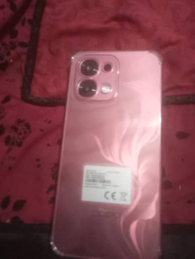 just box open 10by 10condeshion