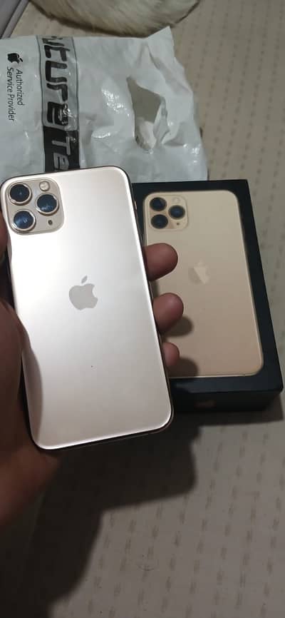 sim par call karain whatsapp off hai