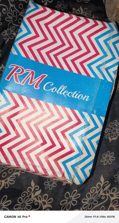 final step sandels best for wedding event uses