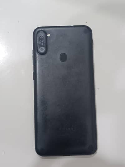 only mobile kit no charge and box