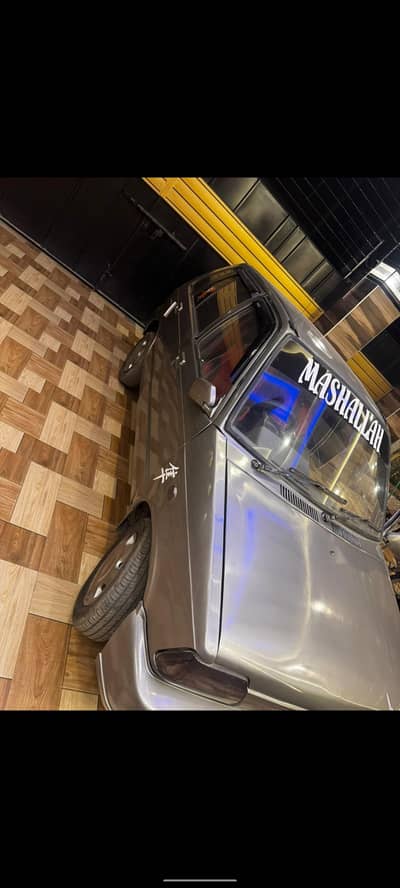 doctor used family car 2015 urgent sale