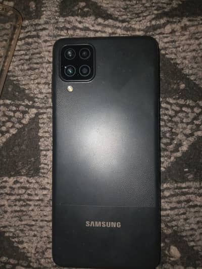 Ssmunsg a12  exange posies