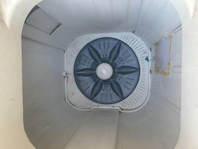 washing machiene for sale