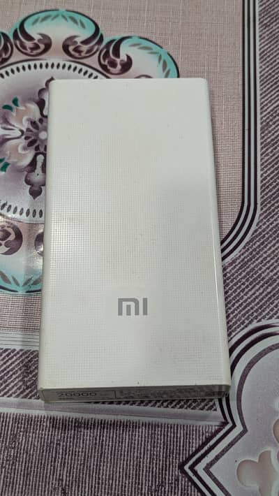 power bank MI power bank 20000 mah power bank 10000 mah power bank