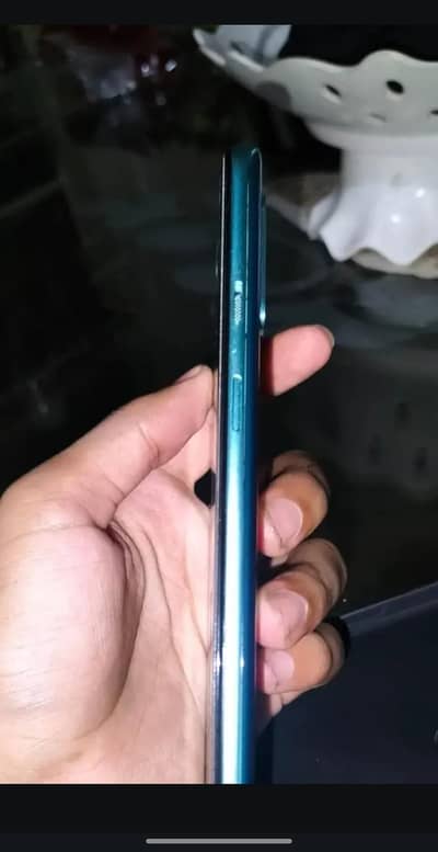 One plus 8t