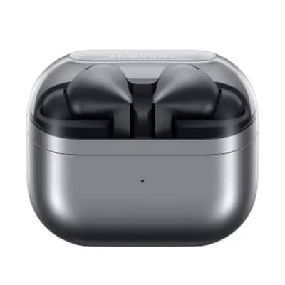Samsung Galaxy Buds 3 Pro