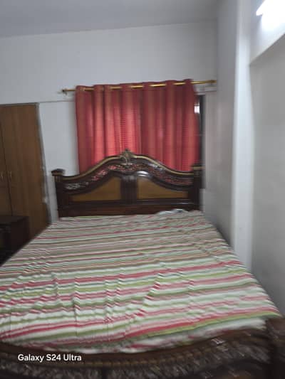 2 bedroom set chinioti