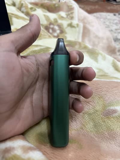 Crown X pod for sale