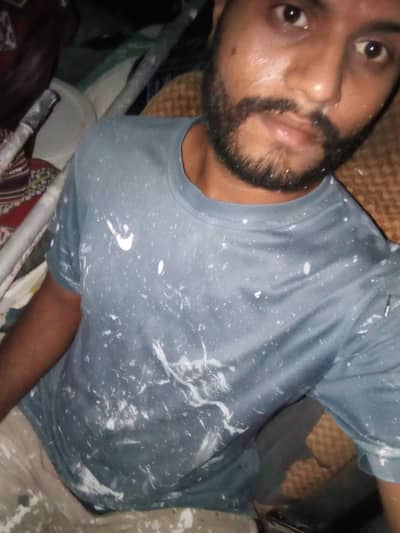 painters 03246421591