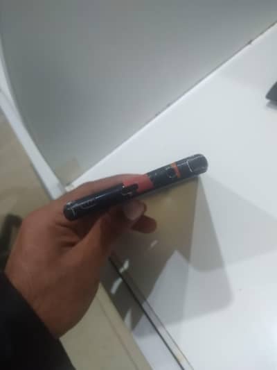 Samsung galaxy A32 5G